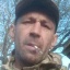Фото: Погибший на войне с Украиной Воронов Виктор Викторович. Ростовская область, поселок Васильево-Петровский