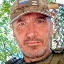 Фото: Погибший на войне с Украиной Воронов Денис Валерьевич. Пермский край, нет данных