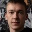 Фото: Погибший на войне с Украиной Воронов Евгений Андреевич. Свердловская область, добровольцы