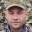 Фото: Погибший на войне с Украиной Воронов Николай Николаевич. Томская область, добровольцы