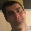 Фото: Погибший на войне с Украиной Воронов Павел Евгеньевич. Тамбовская область, мобилизованные