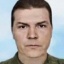 Фото: Погибший на войне с Украиной Воронов Сергей Валерьевич. Московская область, нет данных