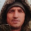 Фото: Погибший на войне с Украиной Воронов Степан Владимирович. Ульяновская область, нет данных