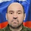 Фото: Погибший на войне с Украиной Воронцов Владимир Александрович. Удмуртская Республика, Воткинск