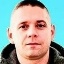 Фото: Погибший на войне с Украиной Воронцов Владимир Владимирович. Омская область, добровольцы