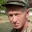Фото: Погибший на войне с Украиной Воронцов Вячеслав Александрович. Кировская область, деревня Новый Буртек