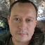 Фото: Погибший на войне с Украиной Воронцов Игнат Владимирович. Республика Марий Эл, добровольцы