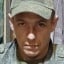 Фото: Погибший на войне с Украиной Воронцов Петр Александрович. Челябинская область, мотострелковые войска