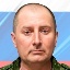 Фото: Погибший на войне с Украиной Воронцов Юрий Георгиевич. Забайкальский край, село Афонькино