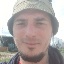 Фото: Погибший на войне с Украиной Ворончихин Иван Викторович. Кировская область, мотострелковые войска