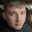 Фото: Погибший на войне с Украиной Ворончихин Максим Вячеславович. Краснодарский край, нет данных