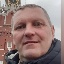 Фото: Погибший на войне с Украиной Ворончихин Сергей Михайлович. Челябинская область, добровольцы