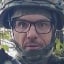 Фото: Погибший на войне с Украиной Ворончук Сергей Александрович. Ростовская область, мотострелковые войска