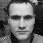 Фото: Погибший на войне с Украиной Воропаев Александр Александрович. Брянская область, поселок Весенний