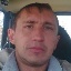Фото: Погибший на войне с Украиной Воропаев Алексей Сергеевич. Алтайский край, мотострелковые войска