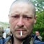 Фото: Погибший на войне с Украиной Воропаев Антон Владимирович. Москва, мотострелковые войска