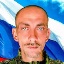 Фото: Погибший на войне с Украиной Воропаев Владимир Владимирович. Ставропольский край, добровольцы