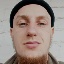 Фото: Погибший на войне с Украиной Воропаев Даниил Викторович. Республика Крым, добровольцы