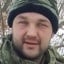Фото: Погибший на войне с Украиной Воропаев Иван Викторович. Тамбовская область, мотострелковые войска