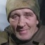 Фото: Погибший на войне с Украиной Воропаев Леонид Анатольевич. Ставропольский край, Новопавловск