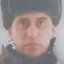 Фото: Погибший на войне с Украиной Воропаев Сергей Петрович. Тамбовская область, добровольцы