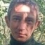 Фото: Погибший на войне с Украиной Воропай Александр Михайлович. Ростовская область, добровольцы