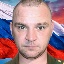 Фото: Погибший на войне с Украиной Воротилов Андрей Алексеевич. Челябинская область, нет данных