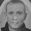 Фото: Погибший на войне с Украиной Воротников Сергей Александрович. Иркутская область, Иркутск