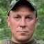 Фото: Погибший на войне с Украиной Ворохобин Роман Анатольевич. Красноярский край, поселок Причулымский