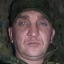 Фото: Погибший на войне с Украиной Ворошилин Олег Александрович. Республика Башкортостан, мотострелковые войска