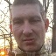 Фото: Погибший на войне с Украиной Ворошилов Александр Андреевич. Пермский край, добровольцы