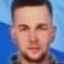 Фото: Погибший на войне с Украиной Ворошилов Вадим Сергеевич. Нижегородская область, нет данных