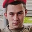 Фото: Погибший на войне с Украиной Ворошнин Александр Владимирович. Челябинская область, нет данных