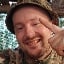 Фото: Погибший на войне с Украиной Ворошнин Артем Сергеевич. Пермский край, мотострелковые войска