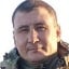 Фото: Погибший на войне с Украиной Ворошнин Максим Борисович. Приморский край, танковые войска