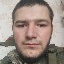 Фото: Погибший на войне с Украиной Ворфлик Родион Александрович. Кемеровская область, мотострелковые войска