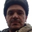 Фото: Погибший на войне с Украиной Востригин Василий Валерьевич. Ростовская область, мотострелковые войска