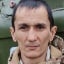 Фото: Погибший на войне с Украиной Востриков Рахим Михайлович. Саратовская область, Саратов