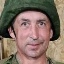 Фото: Погибший на войне с Украиной Востров Игорь Валерьевич. Брянская область, добровольцы