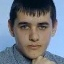 Фото: Погибший на войне с Украиной Востров Тимур Георгиевич. Ростовская область, нет данных