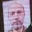 Фото: Погибший на войне с Украиной Востряков Денис Леонидович. Новгородская область, нет данных
