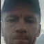 Фото: Погибший на войне с Украиной Востряков Денис Юрьевич. Республика Карелия, добровольцы