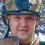Фото: Погибший на войне с Украиной Вотинов Тимофей Николаевич. Пермский край, нет данных