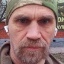 Фото: Погибший на войне с Украиной Вотинцев Николай Павлович. Пермский край, Березники
