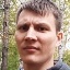 Фото: Погибший на войне с Украиной Вохминцев Дмитрий Валерьевич. Новосибирская область, мотострелковые войска