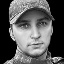 Фото: Погибший на войне с Украиной Воякин Михаил Иванович. Магаданская область, добровольцы