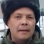 Фото: Погибший на войне с Украиной Врабий Вячеслав Михайлович. Республика Коми, добровольцы