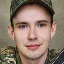 Фото: Погибший на войне с Украиной Врагалев Давид Юрьевич. Амурская область, Благовещенск