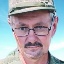 Фото: Погибший на войне с Украиной Втюрин Евгений Владимирович. Нижегородская область, нет данных