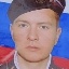 Фото: Погибший на войне с Украиной Втюрин Сергей Владимирович. Кировская область, Кирово-Чепецк